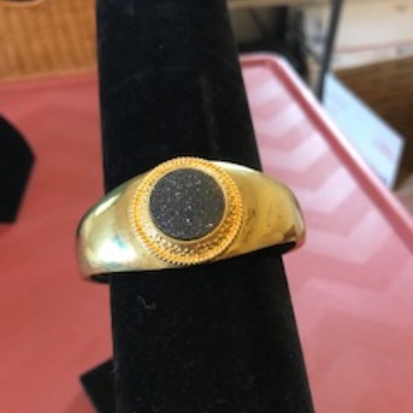 drusy bangle Jewelry - drusy bangle